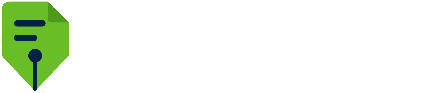 PolicyStarter